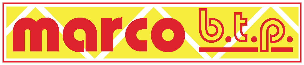 logo_marco